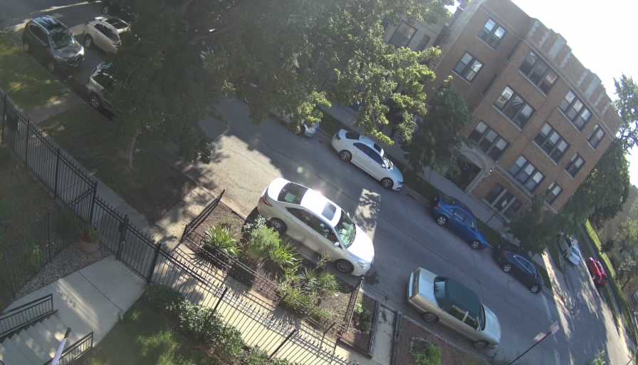 Reolink Camera One_00_Reolink Home Hub One_20260707083429.jpg